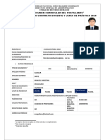 20200213-FichaResumenContratoDocente2020 UNJBG