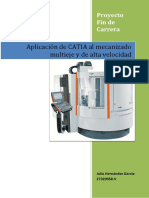 Aplicacion Catia Mecanizado-200