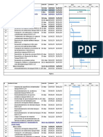 Ejemplo Plan Desmantelamiento Tanques