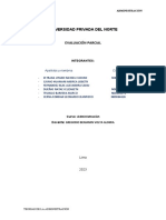 Parcial de Administracion Actualizado