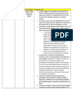 Casos Estrategia Legal