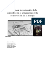 Trabajo de Fisica (Final)