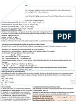 Acids Bases and Salts 100l 1