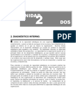 Diagnostico Interno