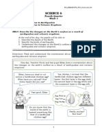 Science6WS Q4 Week-1