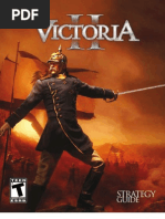 Victoria2 Guide 2010oct04