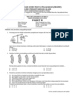 Ipa 2