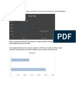 Cuál Es El Valor Del PIB Per Cápita1 Calculado Por El Método de La Paridad de Poder Adquisitivo en El Año 20202