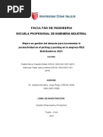 29-11-22 Trabajo de Investigación (2) (1) (1) - Copia (1) (2) (1) (1) (1) - Parafraseado (1) (1) (1) (1) - Este