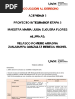 A6.pi3 Intro Al Derecho Uvm