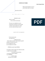 5 METROS DE POEMAS (Carlos Oquendo Amat)