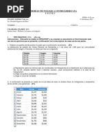 Exa 1P Lab SPSS Q1 23