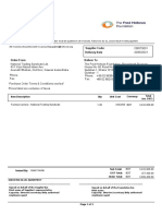 ORD - 170 - National Trading Syndicate Ltd.