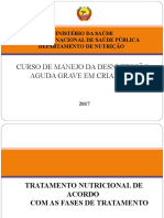 TEMA 12.2 Tratamento Nutricional FINAL