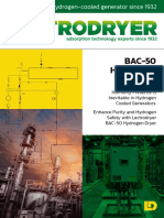 BAC 50 Brochure Rev.13 4 Pages Digital - Low