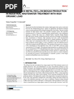 III - A - 3 - e - 2023 Jurnal MECHTA Vol4 No1