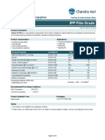 TDS PP 305 HF10TQ 02