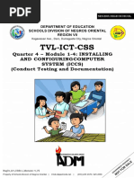 TVL ICT CSS 11 Q4 - ICCS Week1 4