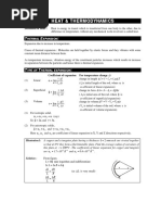 3-Heat-01-Theory - Part-I 3 - 29