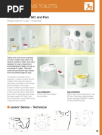 Childrens Toilets PDF