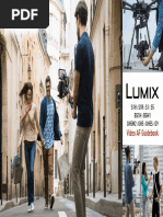 LUMIX Video AF Guidebook 211201