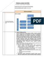 Materi KB 3