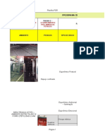 Planilha Modelo - PGR - Didático 1