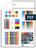 Print-Testing-Tools-Mir - Copy-Merged