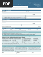 LIC 2b 10 - 18 PrimeSafe Meat Processing Form Sep2021 Final