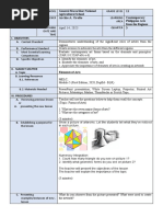 ELEMENTS OF ART Lesson Plan Final