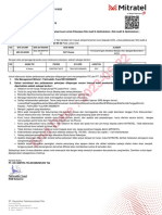 Apara e - Permit 000871 - OM-SUL-IV - ROWc1100000 - V - 2023