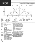 Engineering Drawing Report