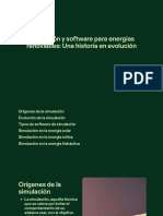 Simulacion y Software para Energias Renovables Una Historia en Evolucion 2023-5-23!2!14 58