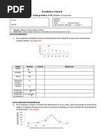 Semana 10 Guía Práctica 10