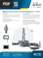 Assls-002-R1 Wits Flyer 2020 v5 Web