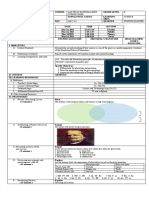 Genotype-and-Phenotype Lesson Plan