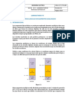 Guia de Laboratorio 3