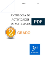 2o 3T ALUMNO-CUADERNILLO DE MATEMATICAS