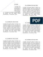 PDF Documento