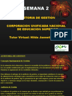 1.auditoria de Gestion1