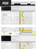 FCORP-008 - Programa Anual de SST 2023