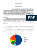 Informe Bioblizt 2023