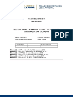 Reglamento-Interno-Trabajo-Amss-Reformas 2019