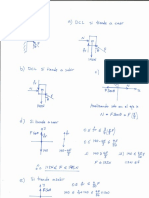 Ilovepdf Merged