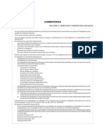 Lab-Secc-C (Derechos y Beneficios Sociales)