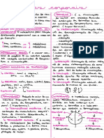 Biofísica