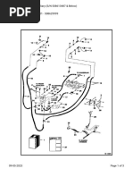 Rear Auxiliary (S - N 508613487 & Below) - 753