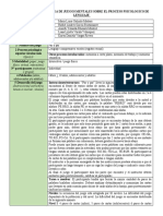 PDF Documento