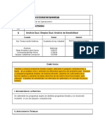 IO1 Practica - 5 - 2023-1