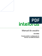 Manual Do Usuario Ics 5002 PT